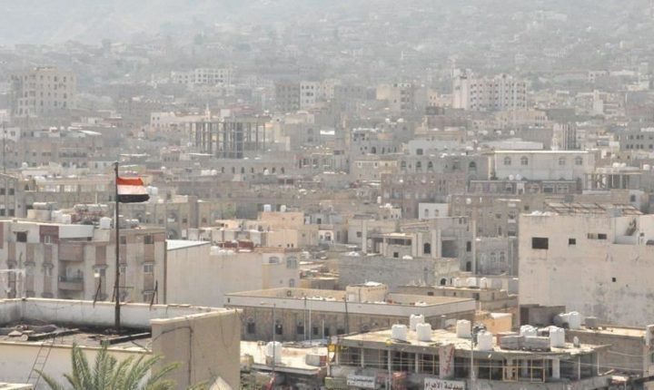 لمواجهة كورونا.. “يونيسف” توسع برنامج الاستجابة في اليمن