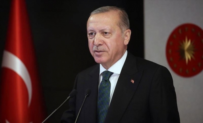 “Bila gavên ji bo normalîzekirina jiyanê weke vegera bo beriya 10ê adarê neyê famkirin”