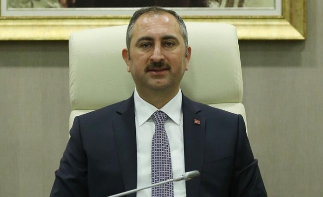 “Li ber bicîanîna Plana Xebatê ya Mafên Mirovan pêvajoyeke 2 salî heye”